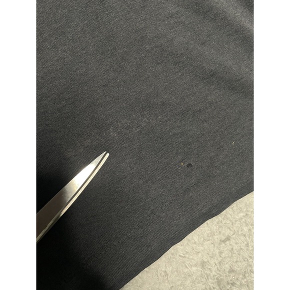 RARE Vintage 90s Megadeth Countdown To Extinction Concert Tour Shirt Men L Metal - Picture 13 of 16